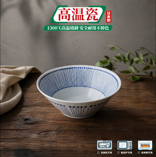 ��P���{�nʮ�������մ���������뜫�����������ʽ�;�ins�L