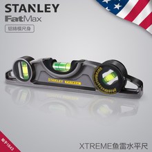 ʷ9 FatMax Xtreme180ȿ{~ˮƽ43-609-20