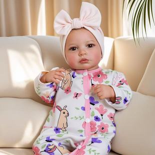 19Ӣ��loulou awake���۷���������������ͺ����}�Q���նY��