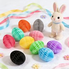 �ͻ�ʵ���C�����׃��@�̈����ҙ��������b��u������C��