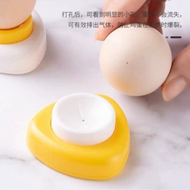 衣钩/挂钩;清洁球/刷;厨房小工具
