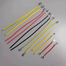 2.8 /4.8/6.3mm ��ɾ����o�׆��p�^�䉺���ӽӾ������B�Ӿ�