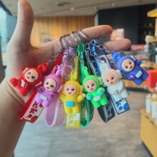 ��ͨ�ɐ��쾀����耳׿�耳ג����H������W���������耳��