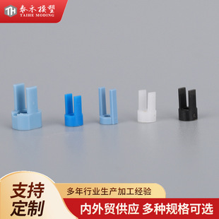 ����늴��y�U��� ΢���y�T�����y�U�߾������ �_ģע��ģ�߼ӹ�