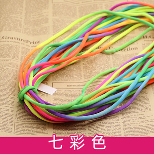 �ڰ���X�A�K��о�K��X�Ứ�A�K�쎧�����ߏ��z��X�A�K6mm �F؛