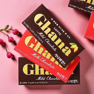 �n���M�ژ���Ghana�Ӽ{ţ���ɿ�����70g���b����ϲ�ǹ����e��ʳƷ