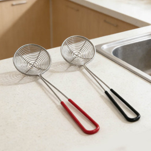 ���P��L����©���ɻh�Ӻ�©��ըʳƷ�ƾWը�h����䓽z���^�V�W