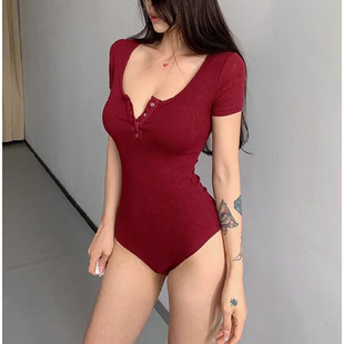 �羳���l�W���L���ütɫ����T��Ů�ļ��ſ��B�w���@���B�d����