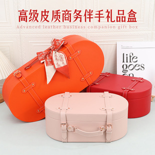 ����������b�ЙE�A��c���ֶYƷ���p��Ƥ�|�o�wƷ��ʳ�̄նYƷ��