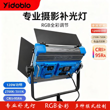 RGBֱL΢ӰҕlLEDzӰzaazӰ