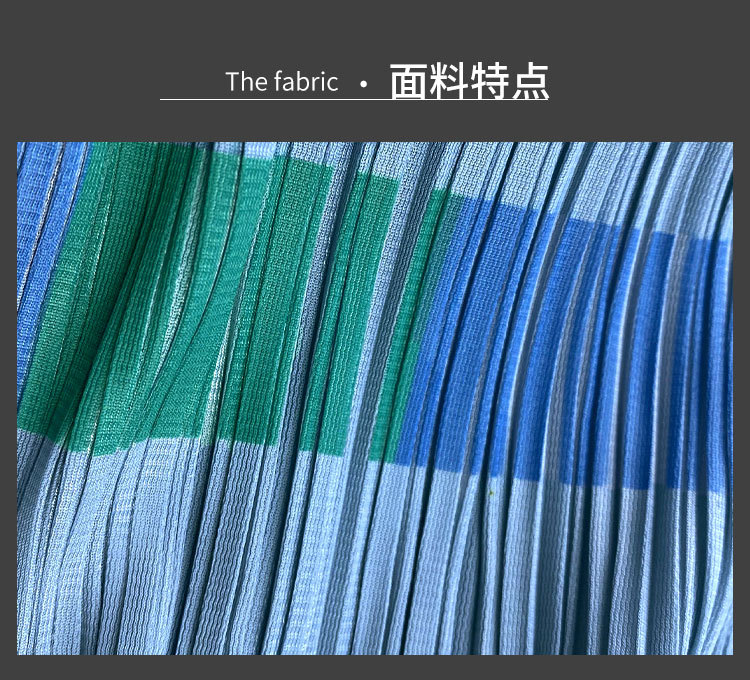 5803天裴新版详情 (4).jpg