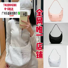 �V�ݘ�ʢ���   luluţ�ǰ�