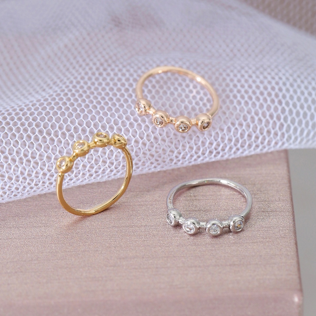 2023-10-28 19:56:26.jpg