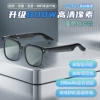 M02S color changing model
