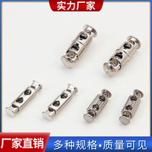 35mm�L�����p�׏��ɿ��i�۵���ֹ��diy���b�o��