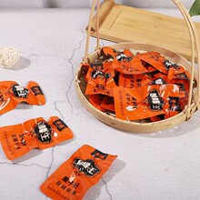 �ͳ����¿�ζ�����俧��ζ30���P���Ƴ��������l�F؛���]����