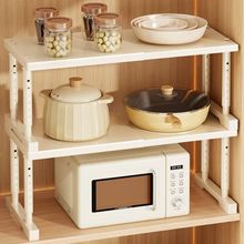 �N���๦���������s��ˮ�ۙ��ȷ֌ә����ռ{̨������΢���t����