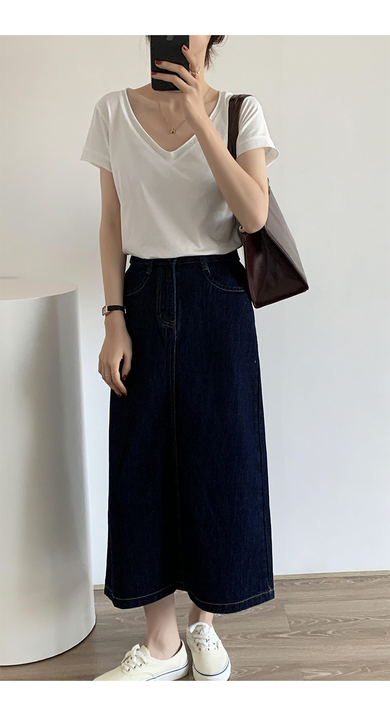 t3916210859671873658213927442.