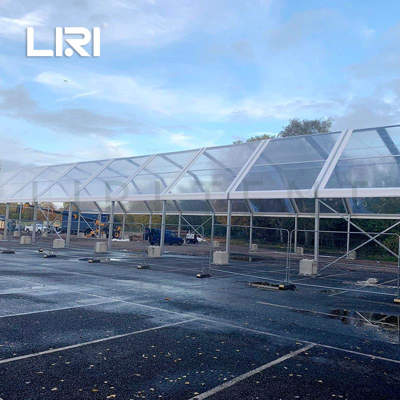 ���ͻ��⹰��͸��������񷿻����������ݳ��������񷿳��Ҷ���