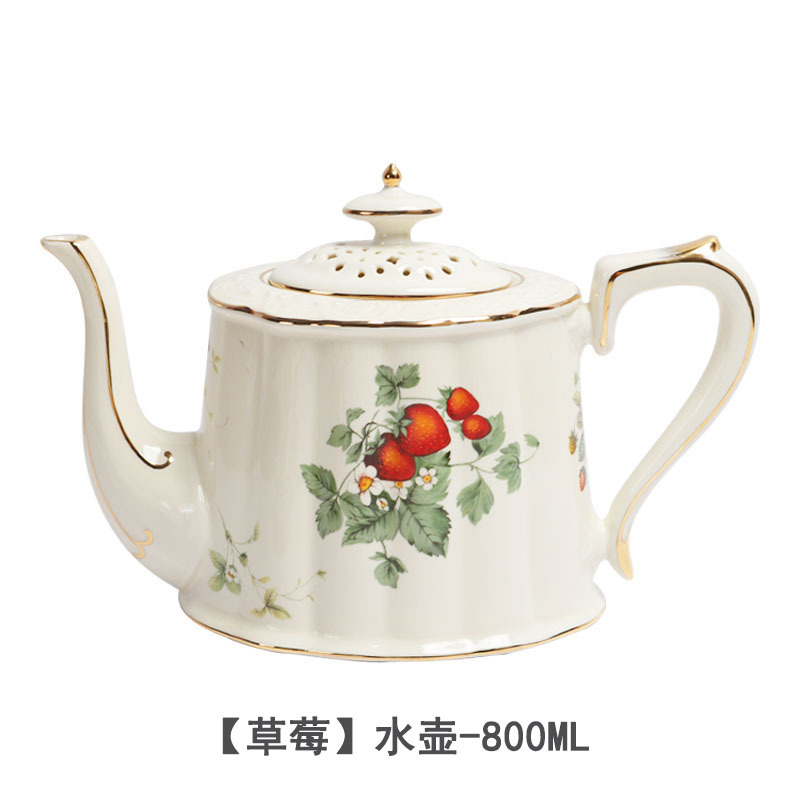 Juego de tazas de café retro de estilo europeo, tazas y platillos, cerámica, estilo británico, Phnom Penh, taza de té grande, restaurante francés, bar, taza, hogar