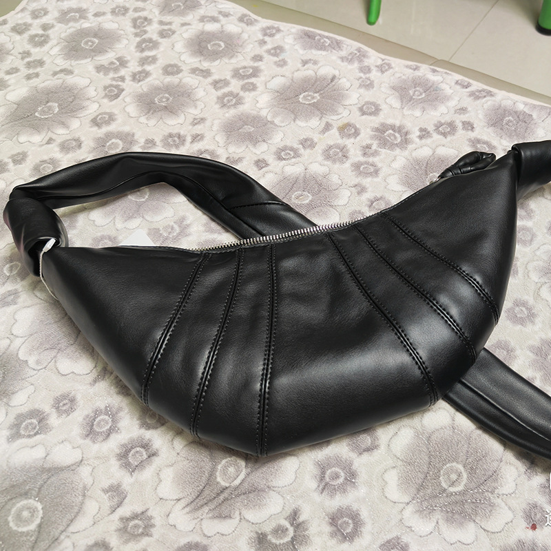 牛角包羊皮 (3).png