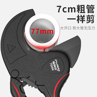 ?���Ӹpvc�ܟ��۹܌��I�����ˮ��ppr��݆����Ͼ��ܼ�