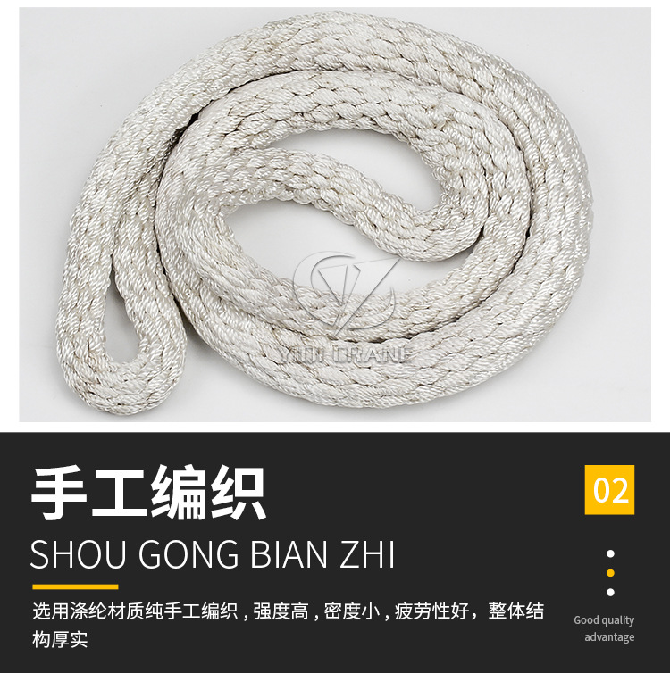详情页_06.jpg