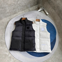 ���ô��Z��ë�q 2057MW  Paradigm Freestyle Vest-WD��ʿ��
