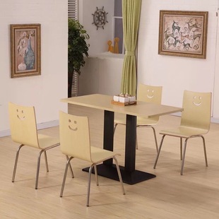 С�Ե������νM�Ͽϵ»����������^ʳ�ÆT���S�͏d���P䓲�����