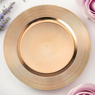 ���Q���S�N�����ϱP�僱P��Y�Ɍ��}�Q���P�ױPcharger plate