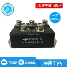 MDS100F-16 MDS100F-18 MDS100F-14 MDS100F-12