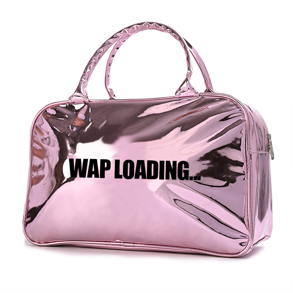 핑크 JSB120C-LS-23-D11