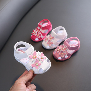 �냺��Ь�ļ�Ů�����н�Ь����ܛ��1-3�q�W��Ь���׃�С�������^2