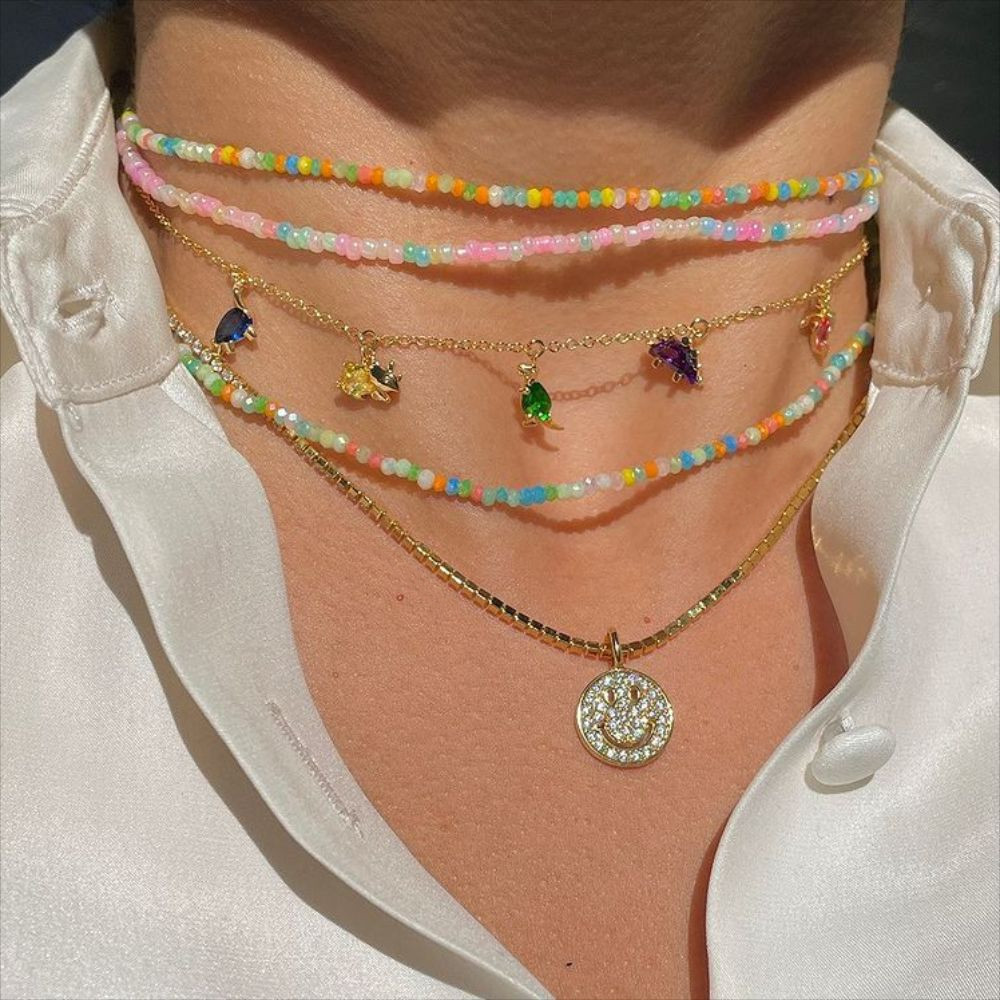 O1CN01THpaL72AcBYN4rwhn_!!2208