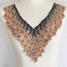 �̽��I�����N�W��ˮ�ܽY���a��Ƭ�����·�ȹ�b��o���ֹ��pDIY