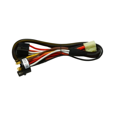 control central control remote control | Car anti-theft device - 4a-wuling-hongguang-beiqi-magic-speed-tee