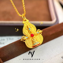 ��������ʽ�OӋ�йŷ�ɳ���ʽ�����ƺ��J����ë���Ů�쉋���l