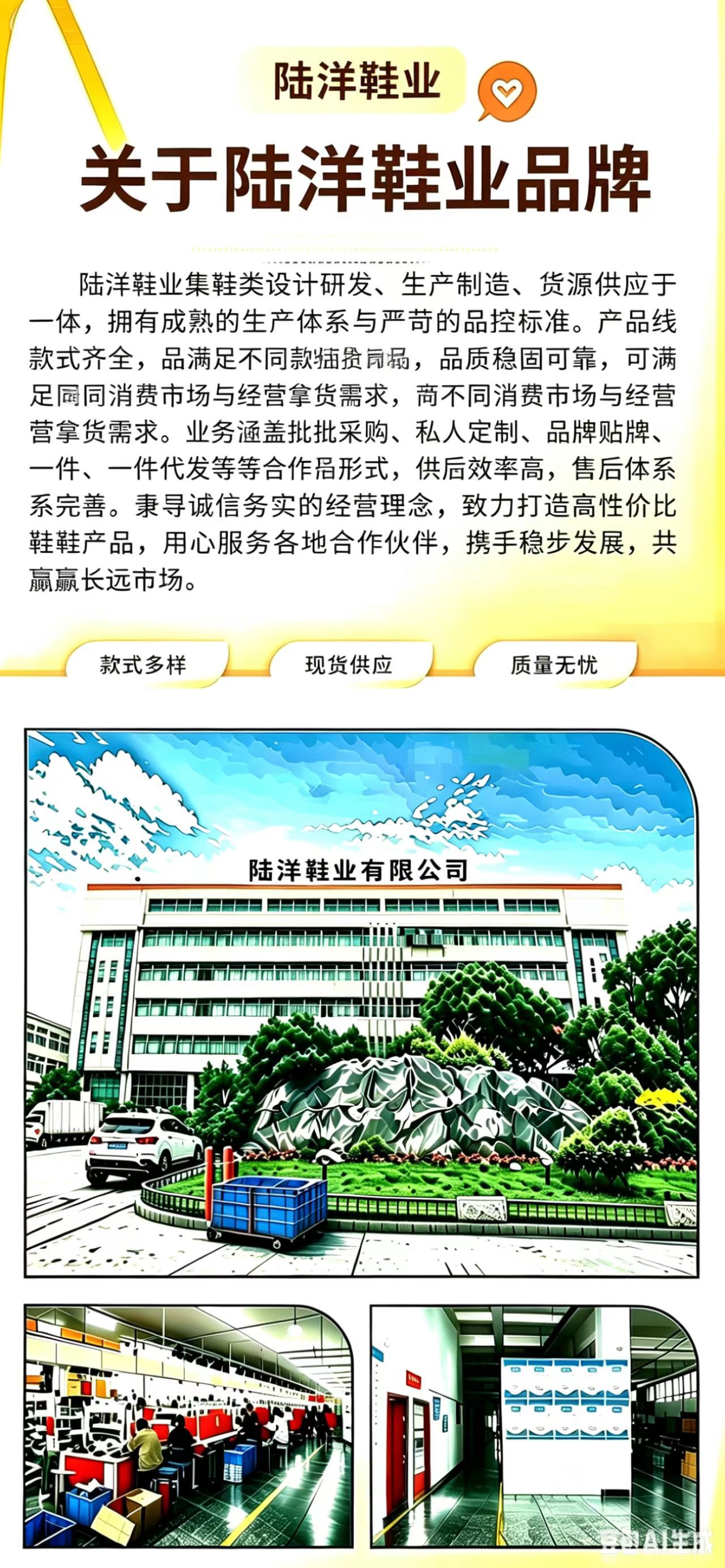 微信图片_20260524162028_5_991_副本