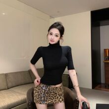 �������b���I��������T������Ů�����L���y���ζ̿����ȹ�ɼ���