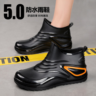 ���´�a��ѥ��Ь��Ь���e�r�Б����\��ͽ��Ь�����Ўͷ�ˮ��ѥ