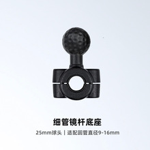 Ħ��܇��ҕ�R�̶�֧�����^����늄�܇܇�d��܇�^���̶����^���