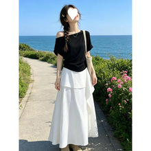 40֧1*1����\�޺ÿ����nϵ�����OӋ�к�ɫһ�ּ�Ů�¿���Ư������