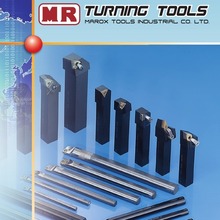 ̨������MR��/��܇���U/�����U/�Д൶�U/���PC06H-STUBR/L06-07