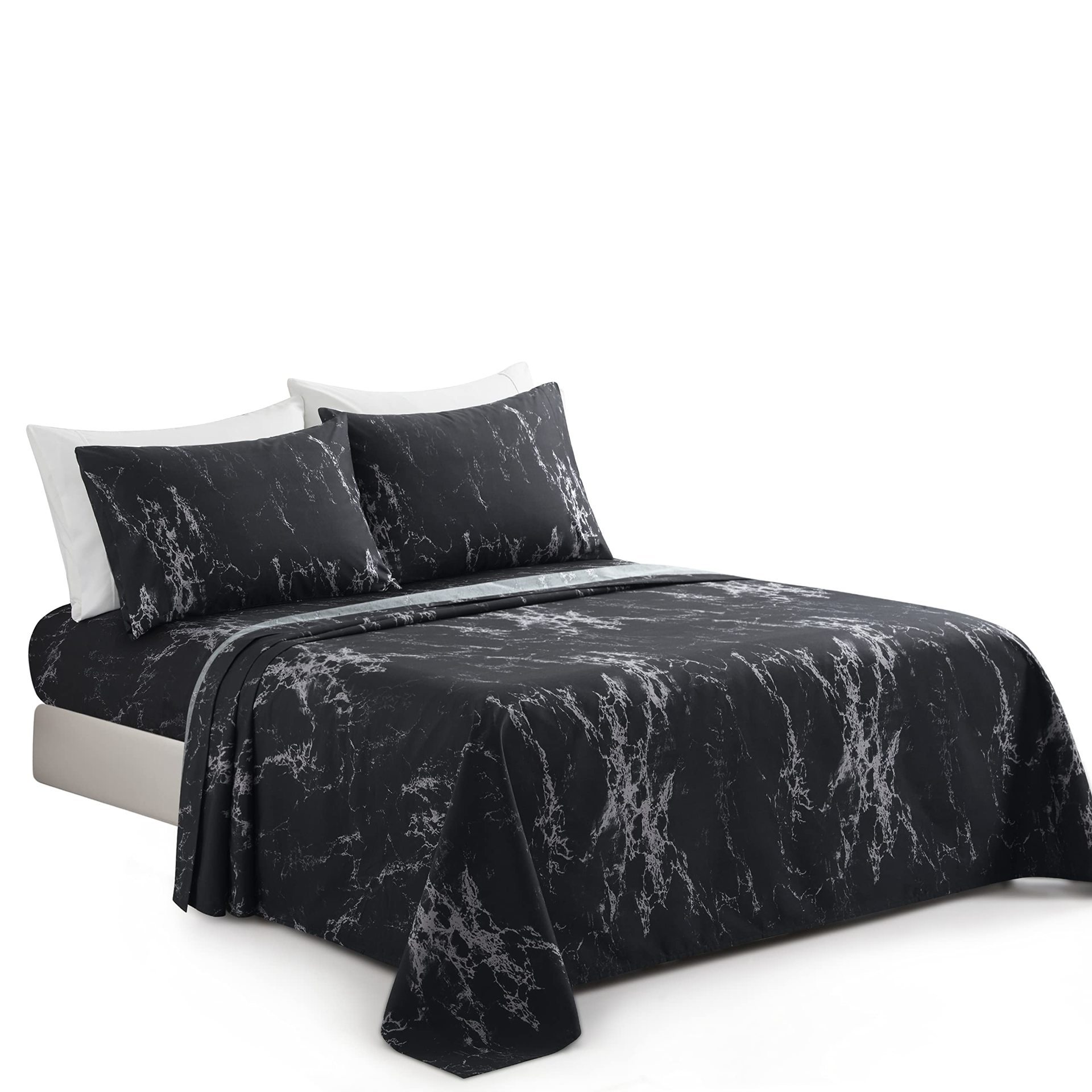 Black Marble Twin__Single-08.j