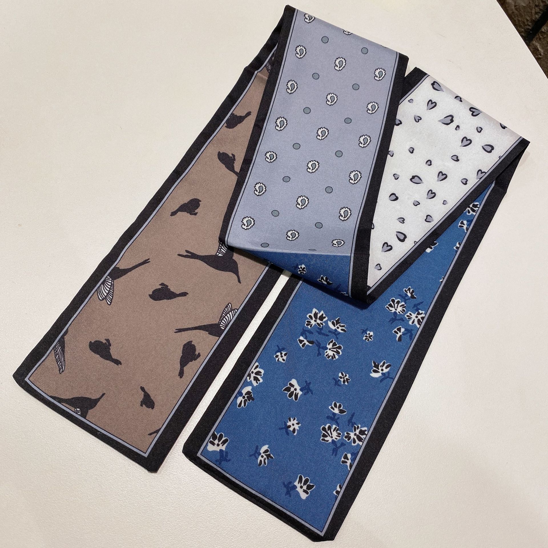 IMG_0984(20210314-192913)