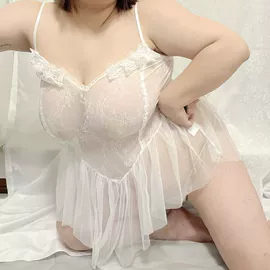 情趣套装;情趣睡衣;情趣丝袜