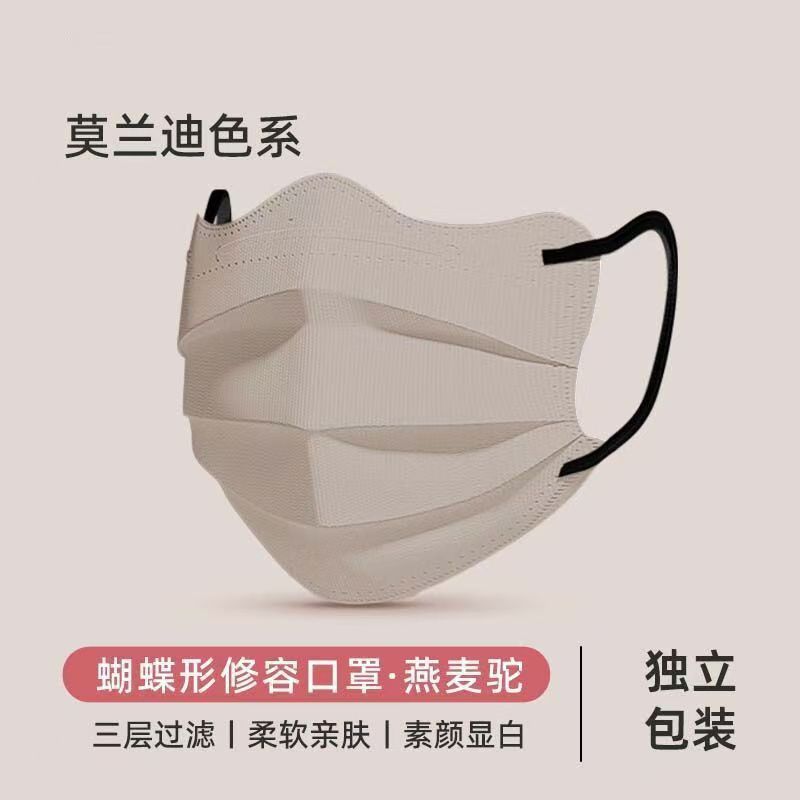 微信图片_20250506174159