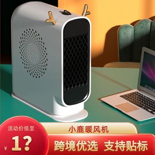 �k������ȡů������С��ů�L�C����ʡ늌W�������ٟ��ů���羳