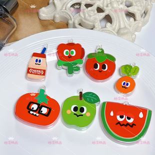 ӡ������ˮ�����������ρ���������ƬƬdiy耳׿�С����������