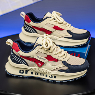 ������Ь�ļ��W��͸��ٴ������eЬ�������ܲ������\���ϵ���Ь